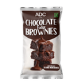 Whole Wheat Brownie Premix