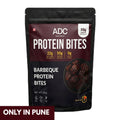 BBQ Chicken Protein Bites