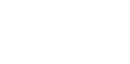 ADC Foods