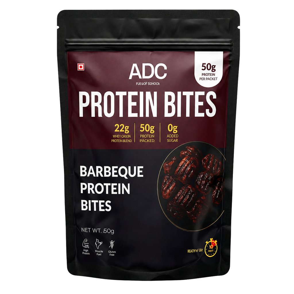 ADC Subscription-25 packs