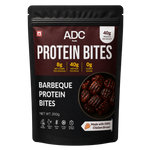 ADC Subscription-4 packets