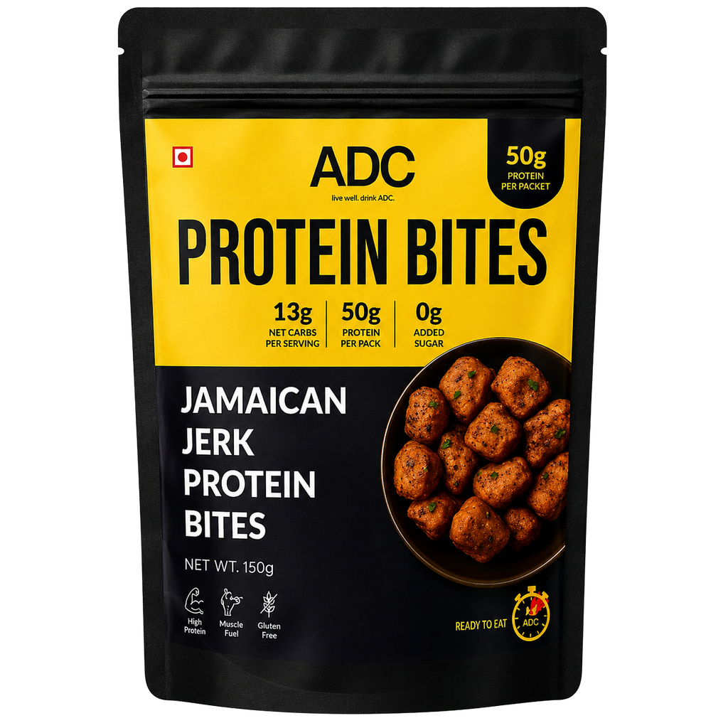 ADC Subscription-25 packs