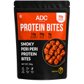 ADC Subscription-25 packs