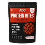 ADC Subscription-4 packets