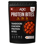ADC Subscription-4 packets